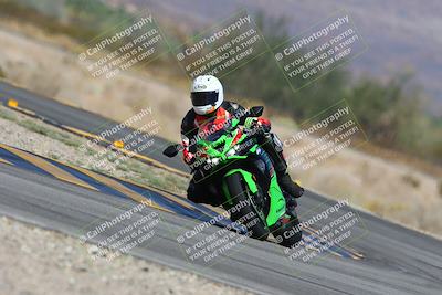 media/Oct-05-2024-Race Pace (Sat) [[aa7b44e117]]/9-Turn 14 (1135am)/